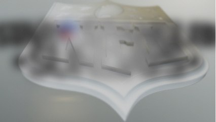 Star spangled Sundays commerical