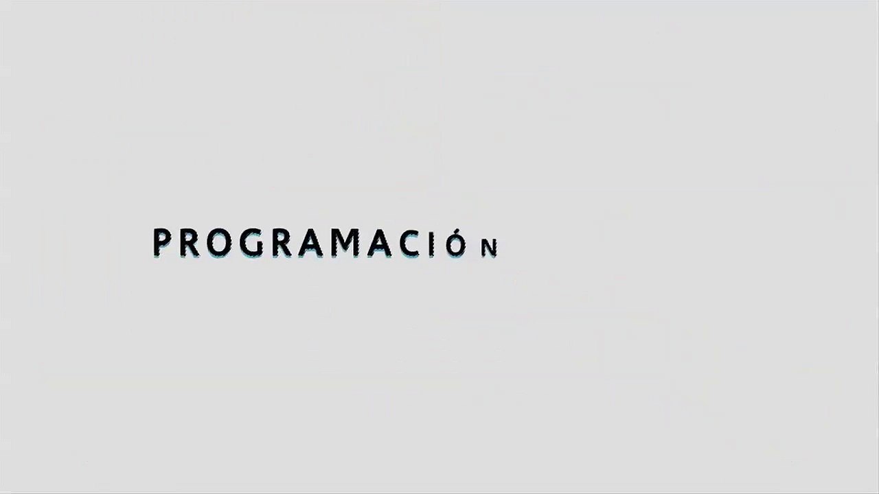 PROGRAMACION-SABADO-040715