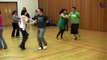 FREE Salsa Dancing Lessons - PSU Lessons Nov 9th 2009