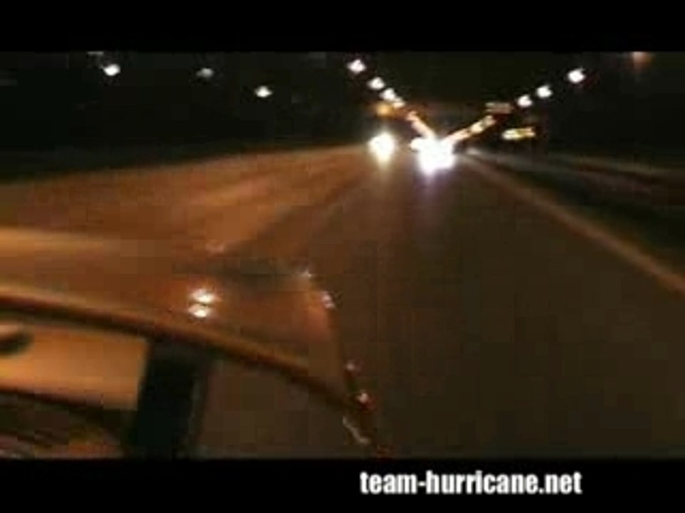 GT2 9ff vs Supra vs RS4