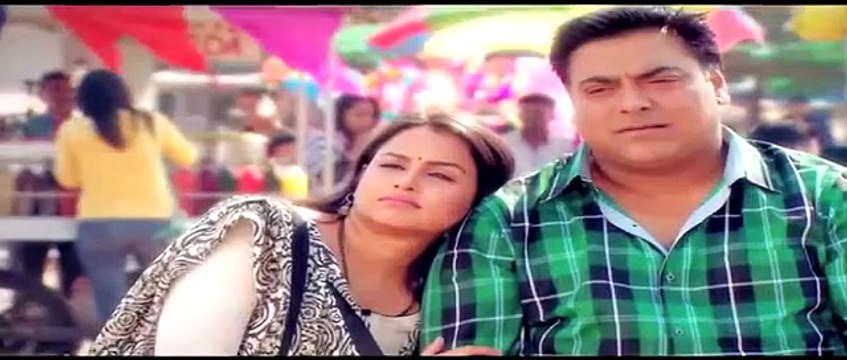 Dil Ki Baatein Dil Hi Jaane 2 July 2015 - Dramay Ka Ho Raha Hay The End