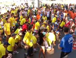 Jornal Local - VT MARATONA