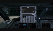 Flight Management Computer Tutorial 1 / 5 (Flight Simulator 2004)