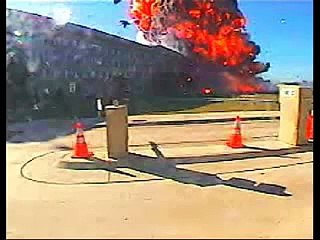 Pilot for 911 truth phone call to NTSB - http://www.pilotsfor911truth.org