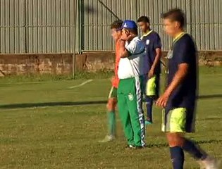Jornal Local - Gama