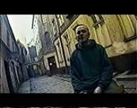 Kampania Muzyka Przeciwko Rasizmowi, film dokumentalny, 1998, cz. 1.