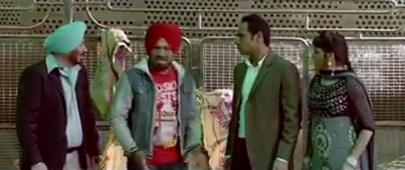 Gandi Aoulad Na Maza Na Swaad