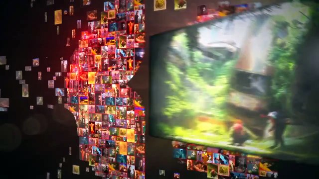 [PS4] | GTA V | Figure Classe En Moto Plus Long + BONUS DE FIN !!!