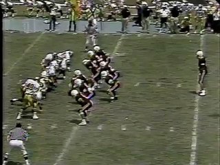 1994 CONDORES PIELES ROJAS