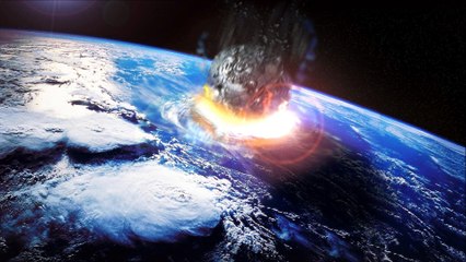 Deep Impact (1998) Full Movie Online