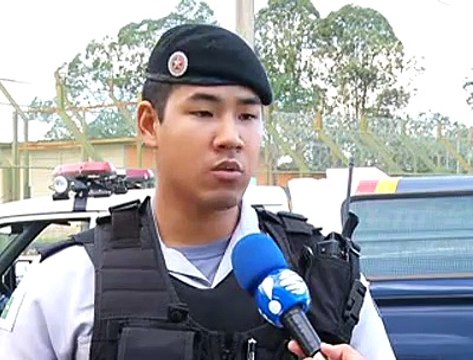 Jornal local: problemas ciago 2