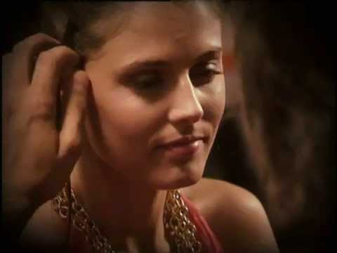 El Refugio oficial Capitulo 79, recuerdos interrumpidos