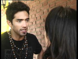 El Refugio - Capitulo  58, Belu equivocada