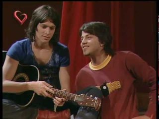 El Refugio - Capitulo 9, La super estrella de Epuyén