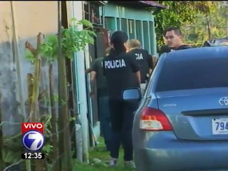 Detención de mujer deja al descubierto operación de helipuertos usados por narcos