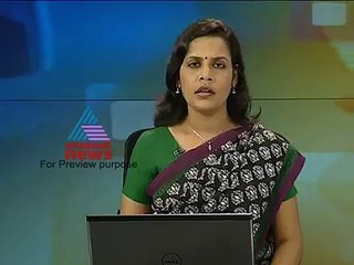 Actress Ananya broke her hand during film shooting