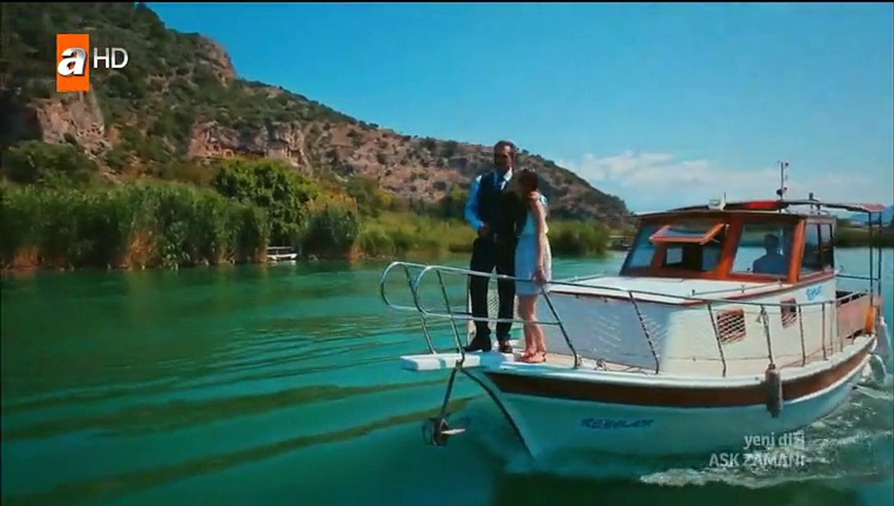 İ.ASK 1-7