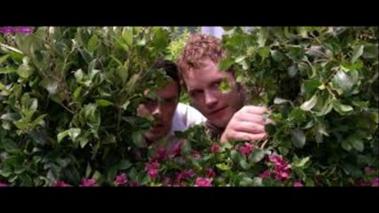 Deep in the Valley (2009) Full Movie Online