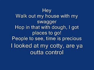 Flo Rida Lyrics You Spin Me Right Round