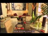 Banak decoracion, detalles y muebles que resaltan tu buen gusto, Cuernavaca