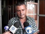 Frijoleros de Pérez Zeledón amenazan con volver a las calles