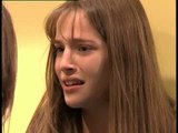 Rebelde Way I capitulo 20, muy cruel