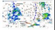 Severe Weather Possible Sunday (9pm Saturday update)