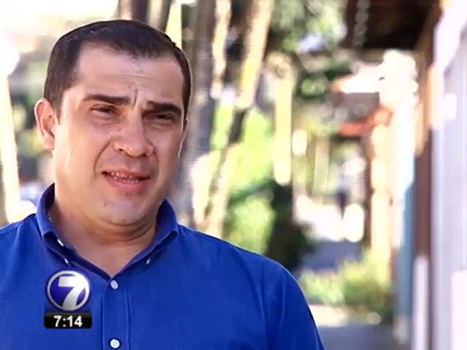 A partir de este fin de semana habrá cierres parciales en rotonda de Paso Ancho  