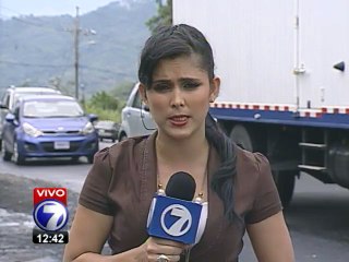 Encuentran cabeza de hombre atacado por cocodrilos en el Tárcoles