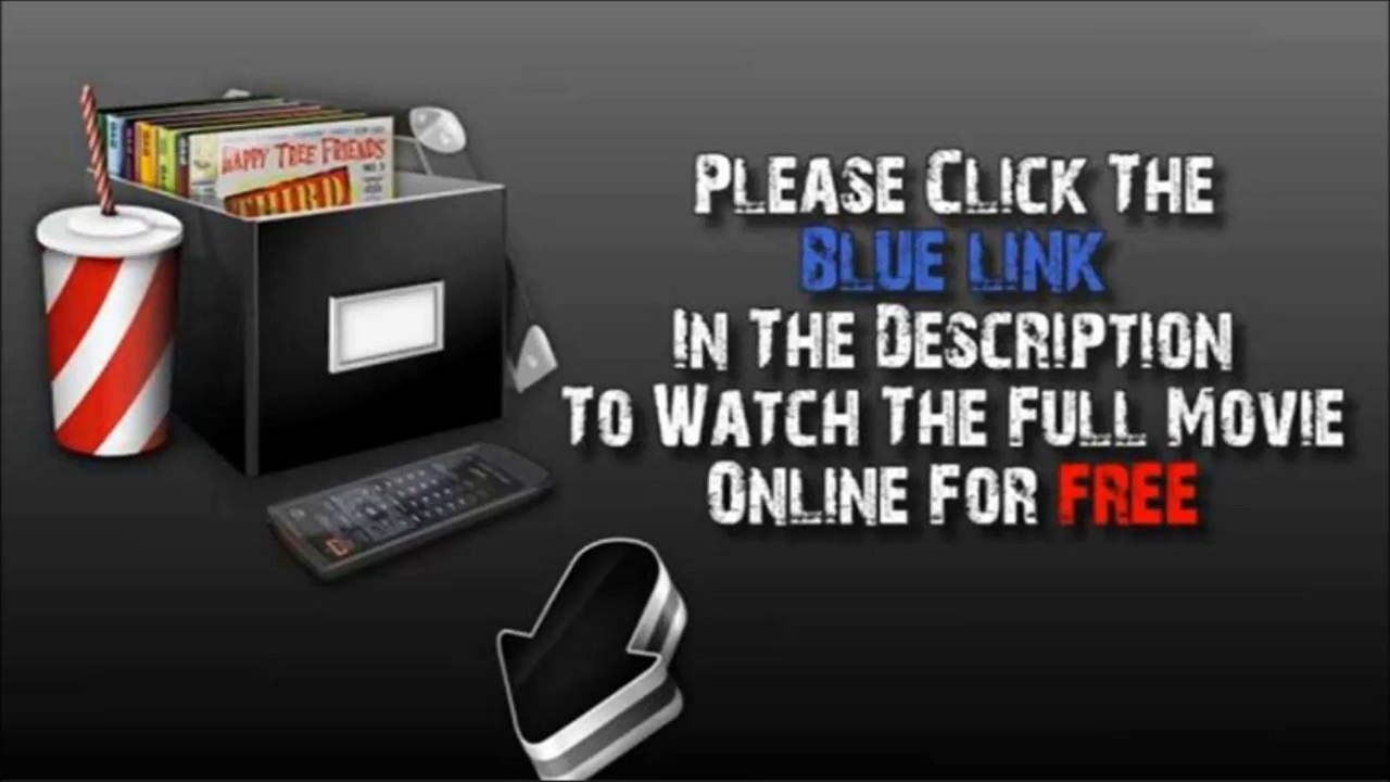 Delicatessen (1991) Full Movie Online