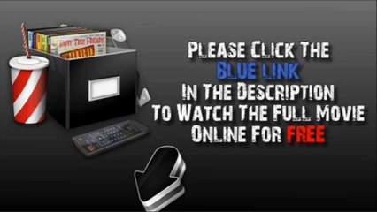 Delicatessen (1991) Full Movie Online