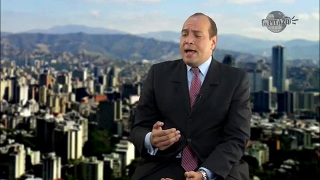 Abogado de Afiuni explicó por qué la jueza decidió hablar después de cinco años