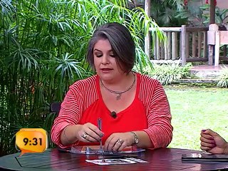 Ideas prácticas para decorar su casa en Navidad