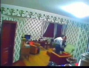 Jornal local: Documentos Guerner