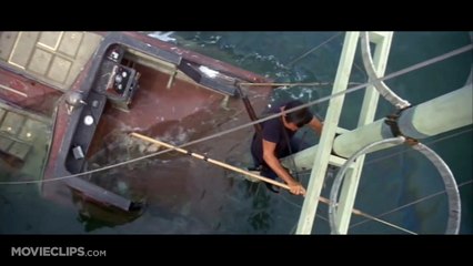 Mega Shark vs Crocosaurus in 10 Minutes