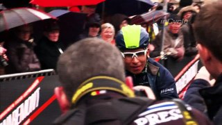 InCycle: Nairo Quintana plays down role as Tour de France favourite
