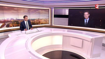 Référendum : les grecs indécis