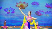Shen Yun Performing Arts 2011 (HD) 30sec