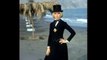 BB  Brigitte Bardot - una Star