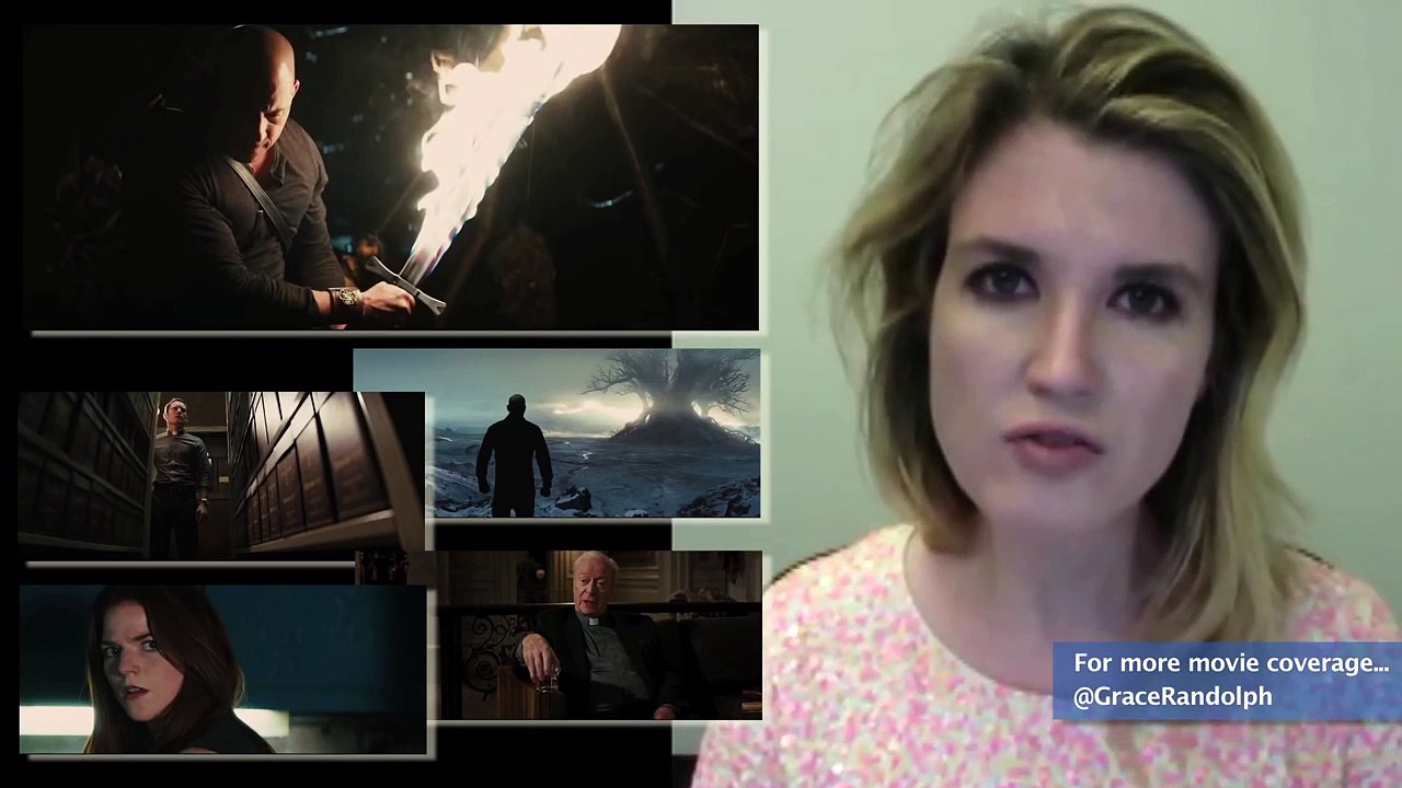 watch The Last Witch Hunter- Vin Diesel 2015 _ Full Movie Online, Watch The Last Witch Hunter Full Movie HD 1080p,