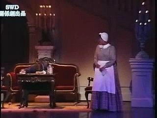 Amami Yuki--Gone with the wind(subtitled)