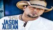 Jason Aldean - Tonight Looks Good on You