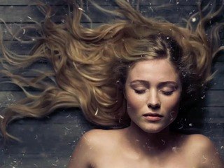 Andrenachrome feat. SAM SOULS - New Beginnings