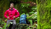 Helly Hansen - Odin Mountain Jacket review