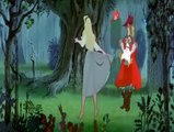 Once Upon A Dream (Sleeping Beauty)
