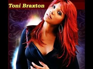 Toni Braxton - Please