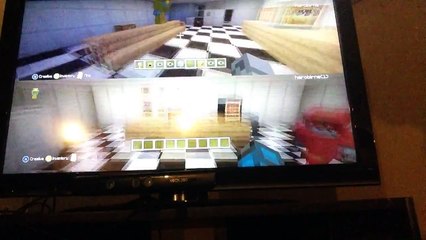 Fnaf 1 map walkthrough