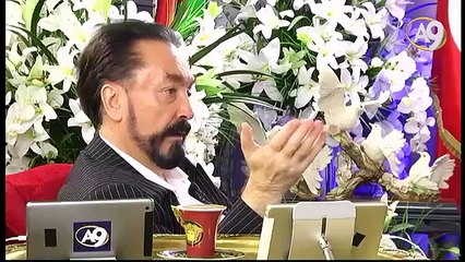 Türkiye için en büyük tehlike bölünmeye sebep olacak, 2. Sevr anlaşmasının uygulanacağı Başkanlık sistemidir