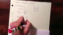 Maxwells-Equations.com Presents: Maxwell's Equations
