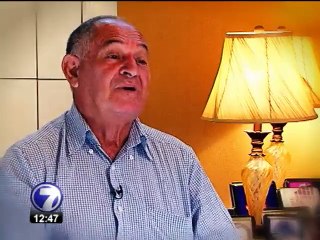 Juan Pablo II marcó a una generación de costarricenses en 1983